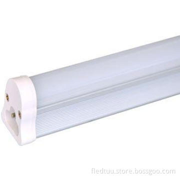 Commercial high lumen 20W SMD LED Tube Light , 1200mm led t